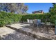 1/46 Regatta Road, Canada Bay NSW 2046