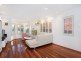 1/46 Regatta Road, Canada Bay NSW 2046