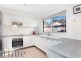 1/46 Regatta Road, Canada Bay NSW 2046