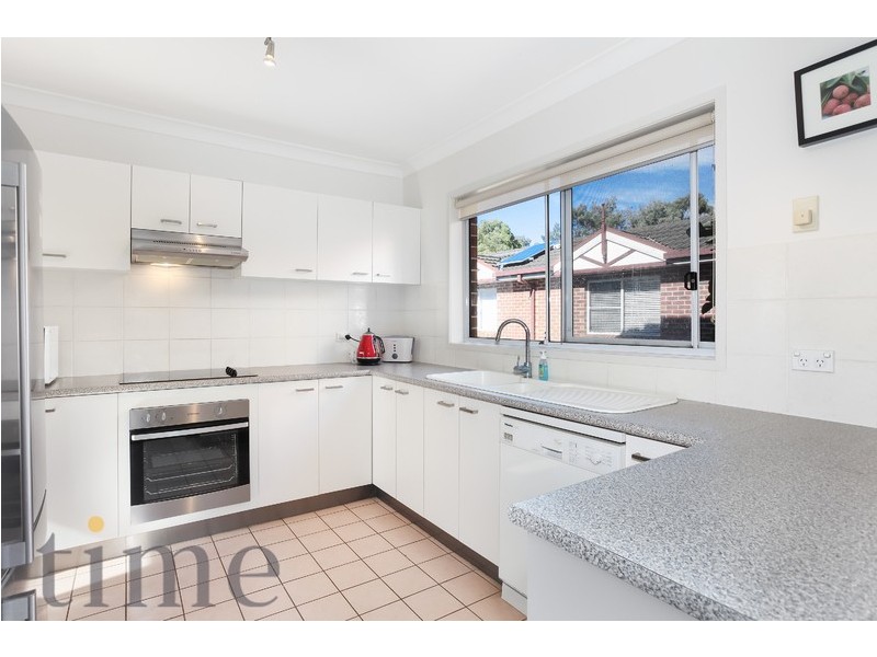 1/46 Regatta Road, Canada Bay NSW 2046