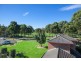 1/46 Regatta Road, Canada Bay NSW 2046