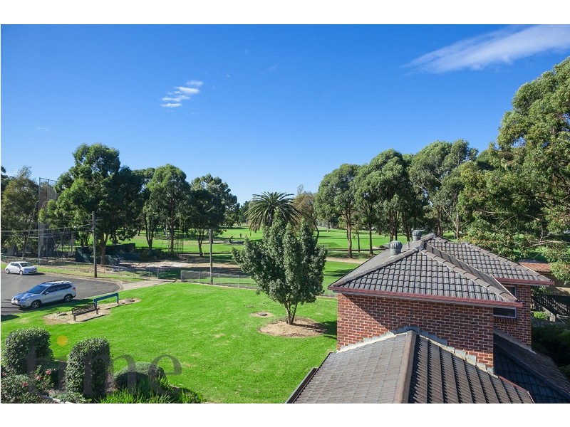 1/46 Regatta Road, Canada Bay NSW 2046