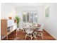 1/46 Regatta Road, Canada Bay NSW 2046