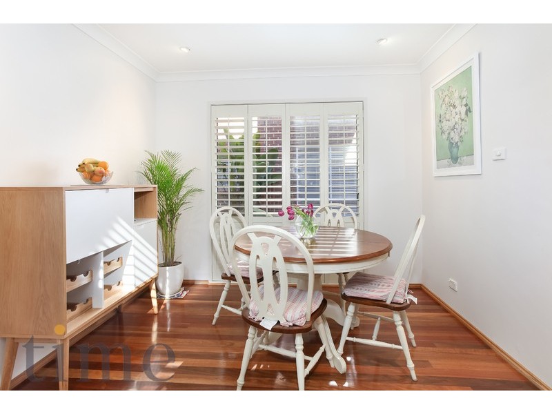 1/46 Regatta Road, Canada Bay NSW 2046
