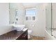 1/46 Regatta Road, Canada Bay NSW 2046