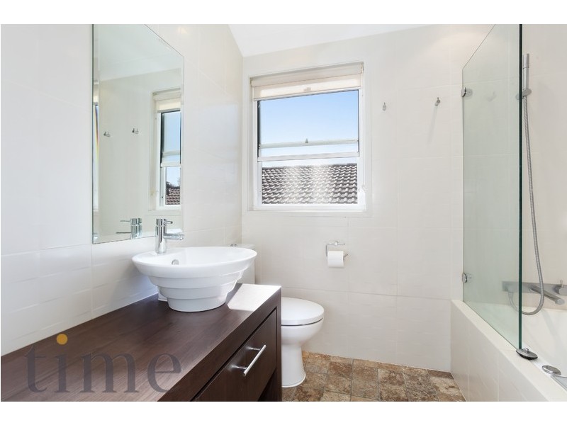 1/46 Regatta Road, Canada Bay NSW 2046