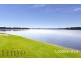 1/46 Regatta Road, Canada Bay NSW 2046