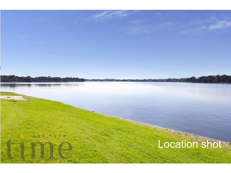 1/46 Regatta Road, Canada Bay NSW 2046