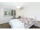 1/46 Regatta Road, Canada Bay NSW 2046