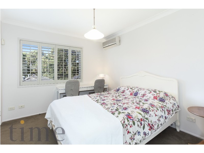 1/46 Regatta Road, Canada Bay NSW 2046