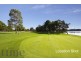 1/46 Regatta Road, Canada Bay NSW 2046