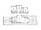 1/46 Regatta Road, Canada Bay NSW 2046