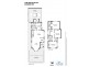 1/46 Regatta Road, Canada Bay NSW 2046 Floorplan