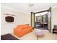 98/21-23 Norton Street, Leichhardt NSW 2040