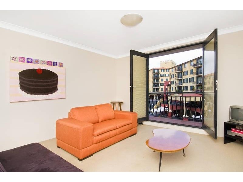 98/21-23 Norton Street, Leichhardt NSW 2040