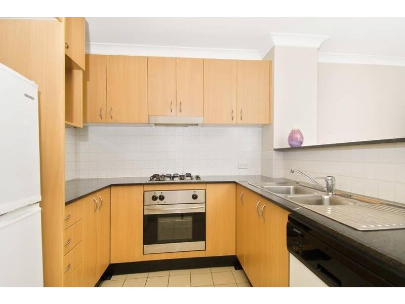 98/21-23 Norton Street, Leichhardt NSW 2040
