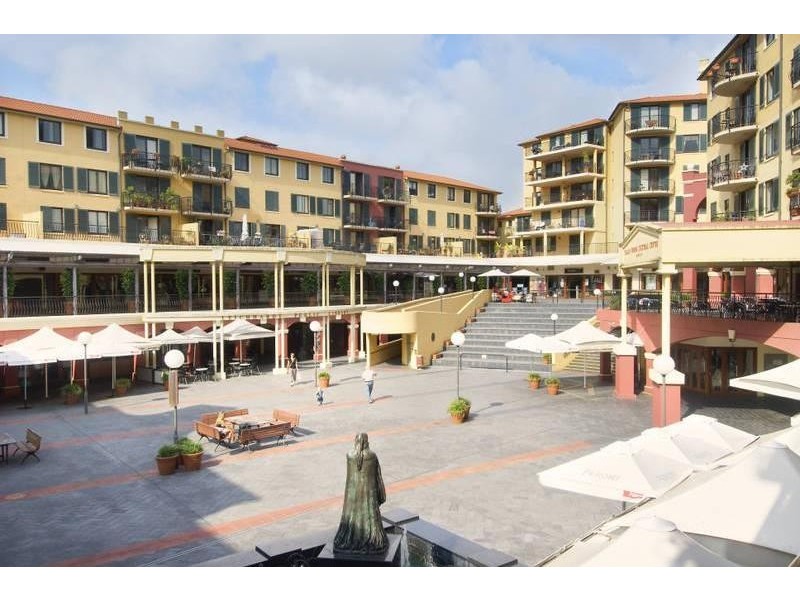 98/21-23 Norton Street, Leichhardt NSW 2040