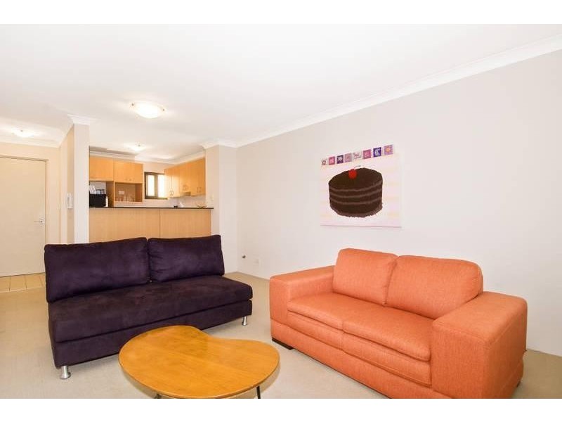 98/21-23 Norton Street, Leichhardt NSW 2040