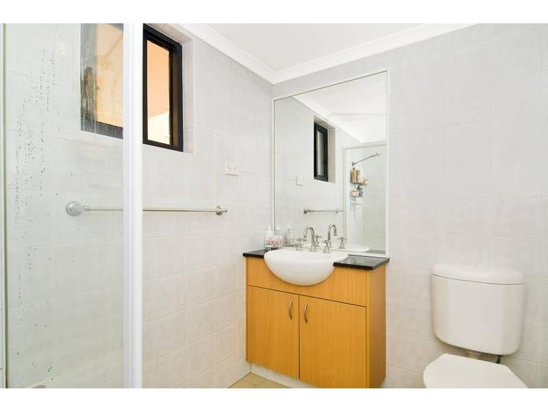98/21-23 Norton Street, Leichhardt NSW 2040
