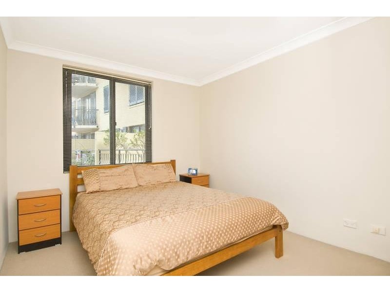 98/21-23 Norton Street, Leichhardt NSW 2040