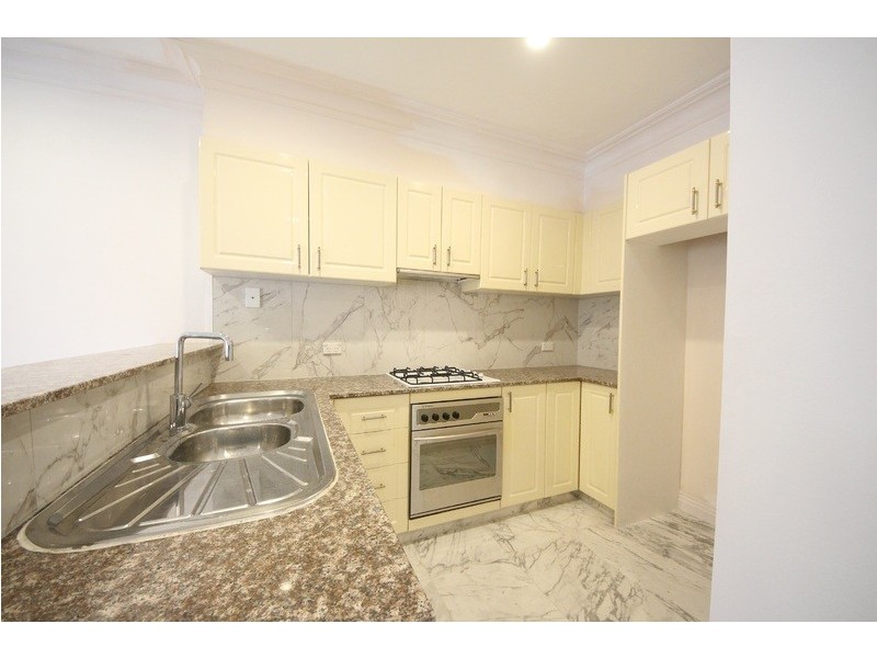 3/47 Barnstaple Road, Five Dock NSW 2046