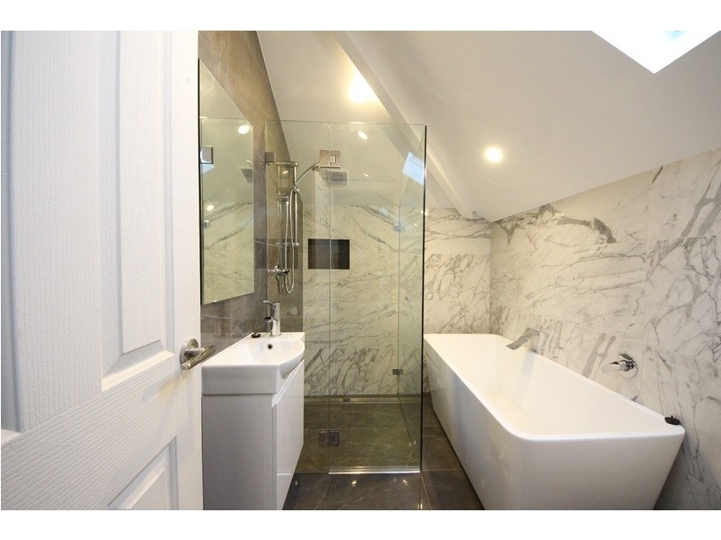 3/47 Barnstaple Road, Five Dock NSW 2046