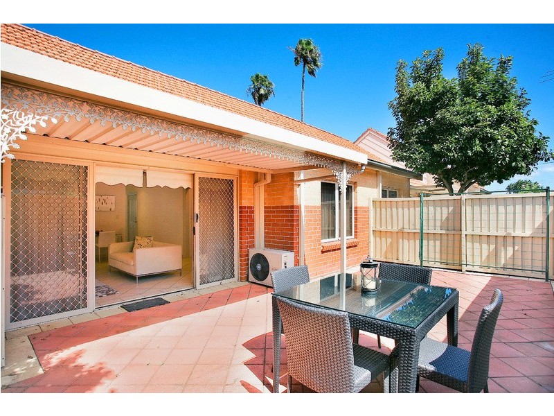 3/47 Barnstaple Road, Five Dock NSW 2046