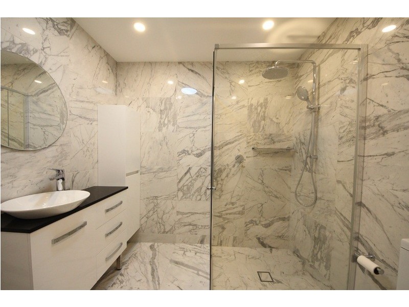 3/47 Barnstaple Road, Five Dock NSW 2046