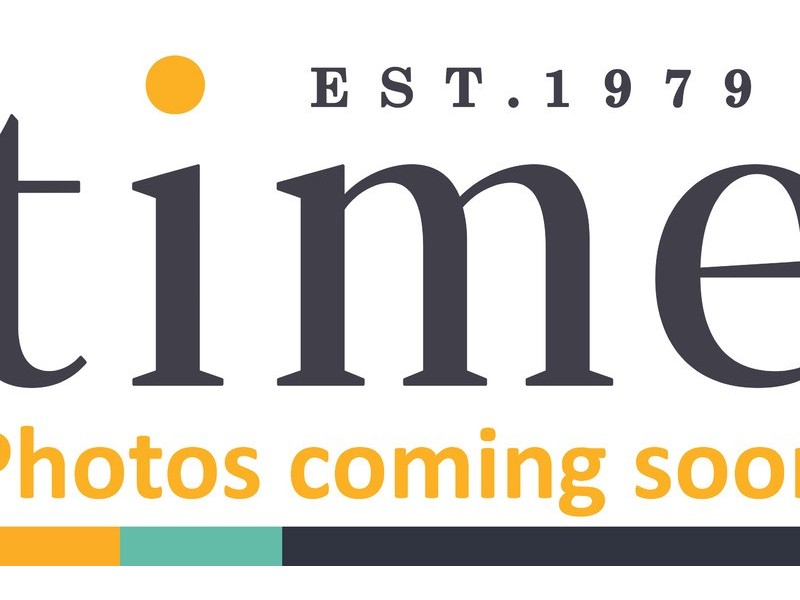 2 Kanoona Avenue, Homebush NSW 2140