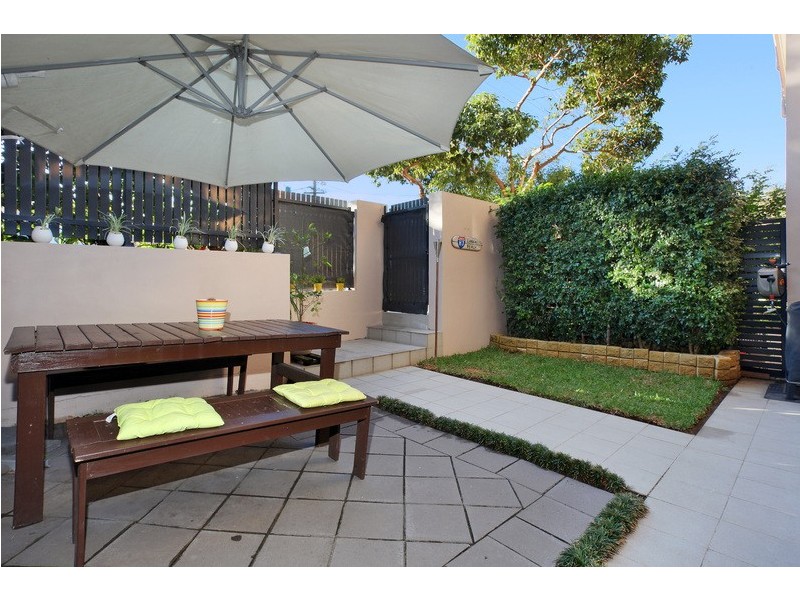 3/57-63 Fairlight Street, Five Dock NSW 2046