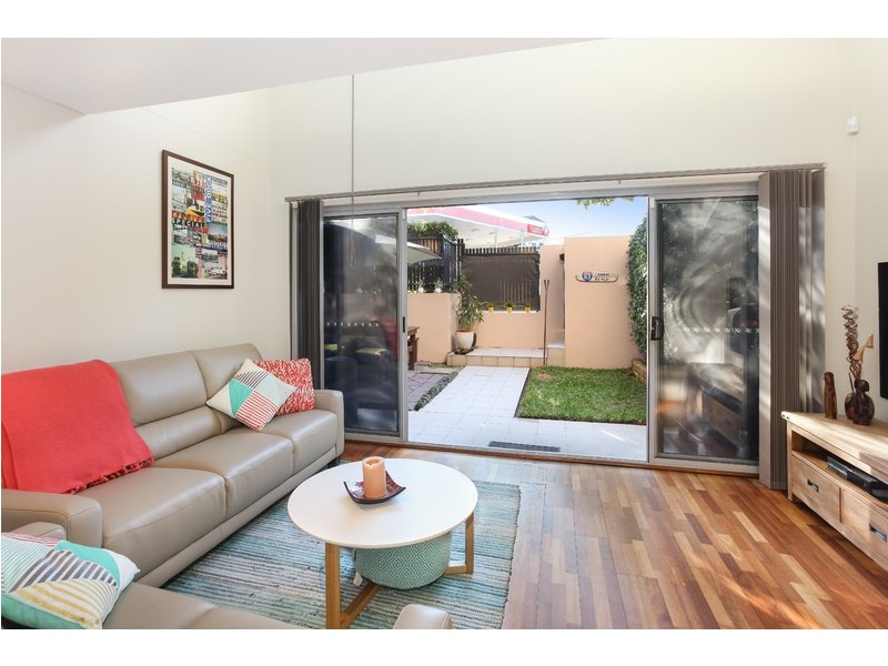 3/57-63 Fairlight Street, Five Dock NSW 2046