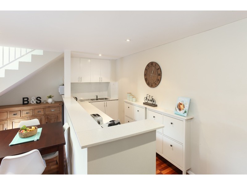 3/57-63 Fairlight Street, Five Dock NSW 2046