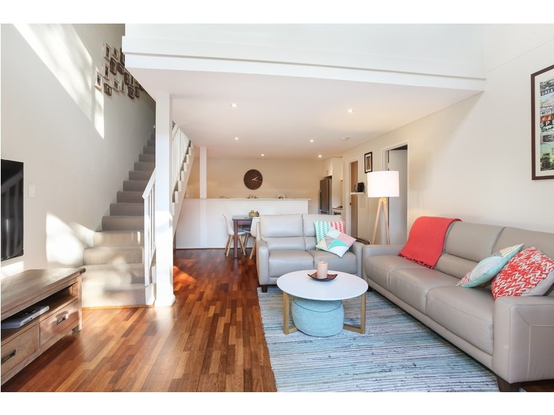 3/57-63 Fairlight Street, Five Dock NSW 2046