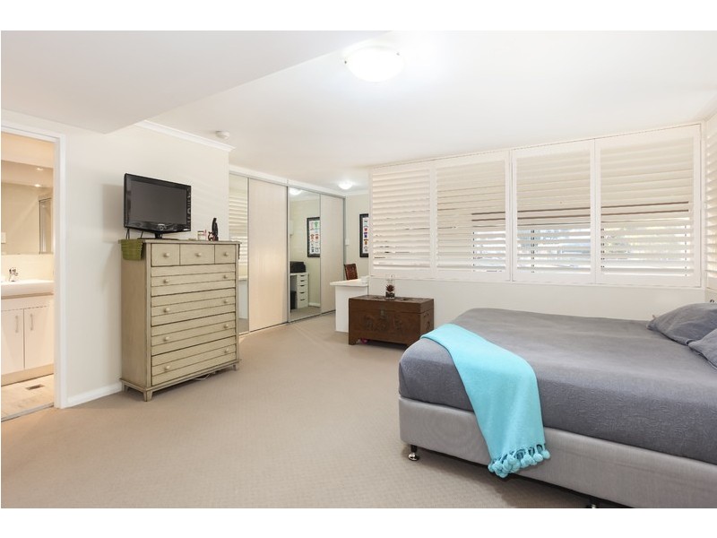 3/57-63 Fairlight Street, Five Dock NSW 2046