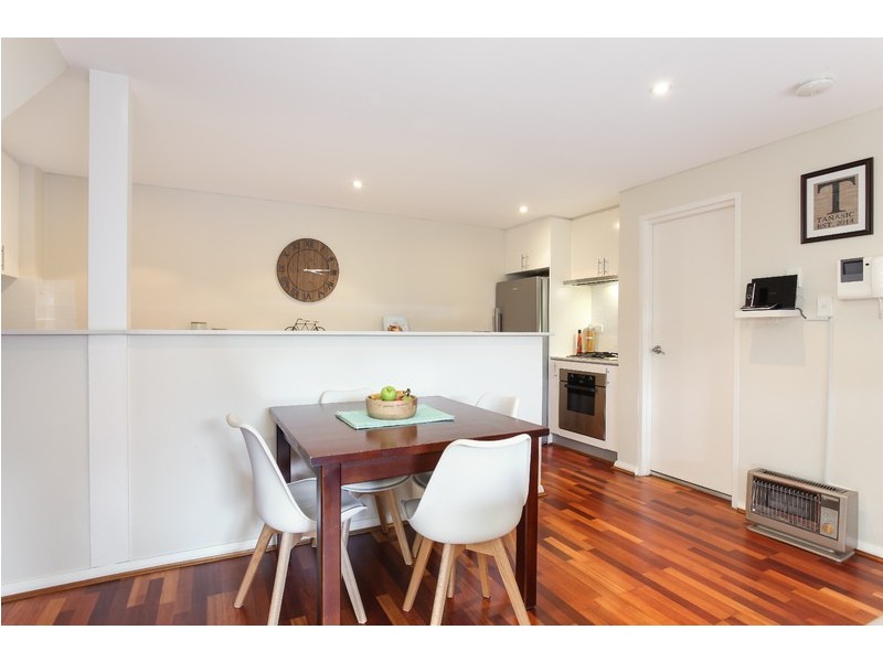 3/57-63 Fairlight Street, Five Dock NSW 2046