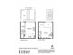3/57-63 Fairlight Street, Five Dock NSW 2046 Floorplan