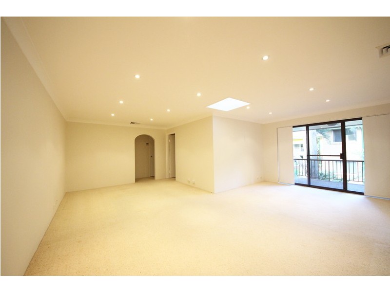 10/174 Hampden Road, Abbotsford NSW 2046