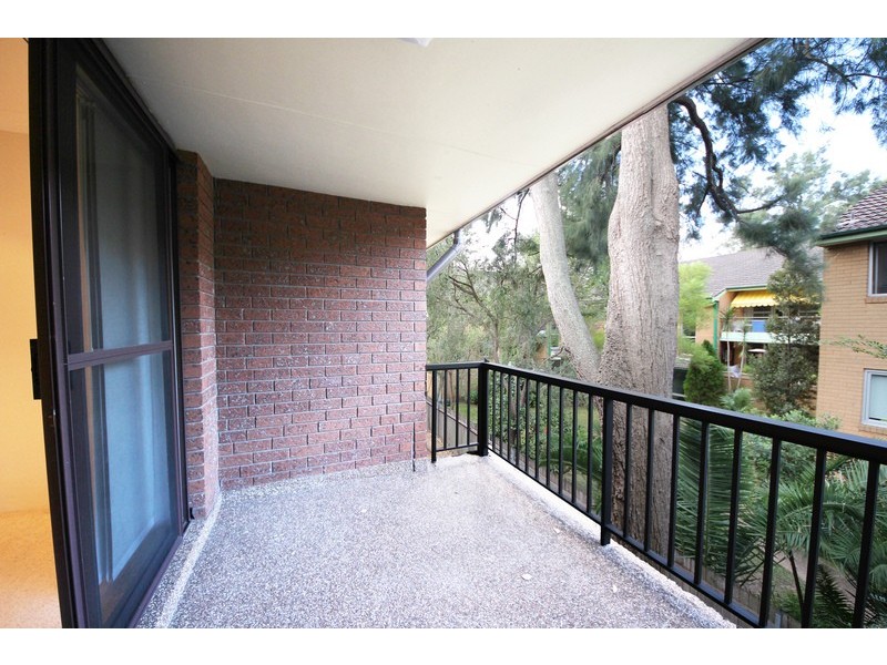 10/174 Hampden Road, Abbotsford NSW 2046