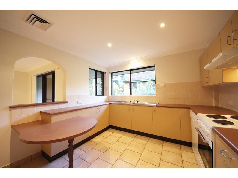 10/174 Hampden Road, Abbotsford NSW 2046