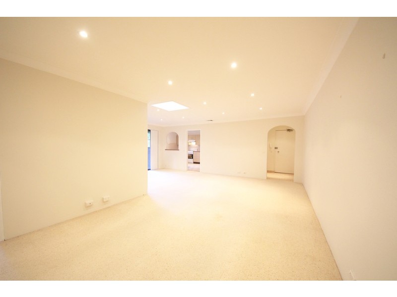 10/174 Hampden Road, Abbotsford NSW 2046