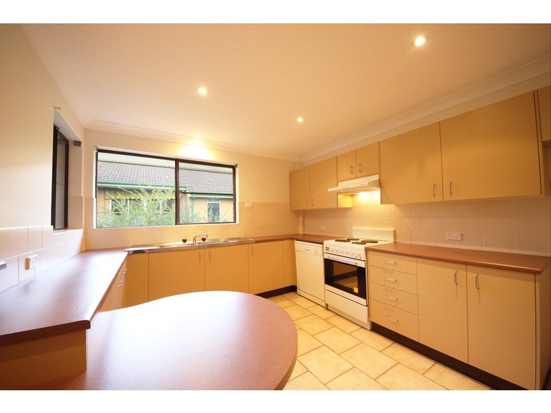 10/174 Hampden Road, Abbotsford NSW 2046