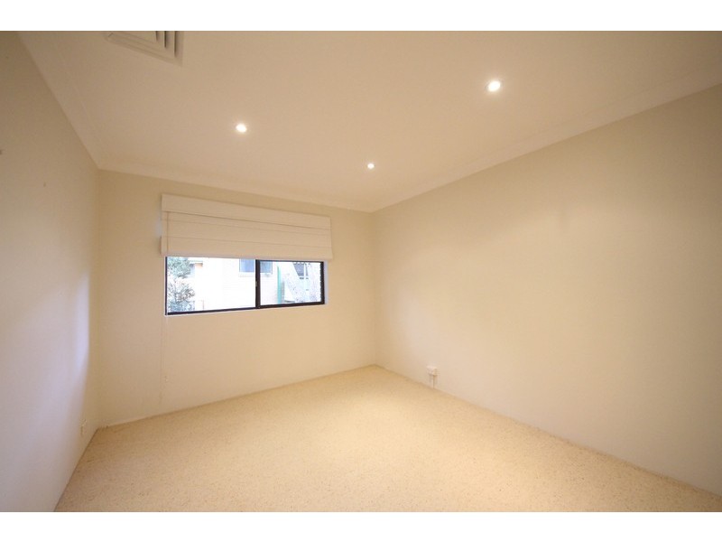 10/174 Hampden Road, Abbotsford NSW 2046