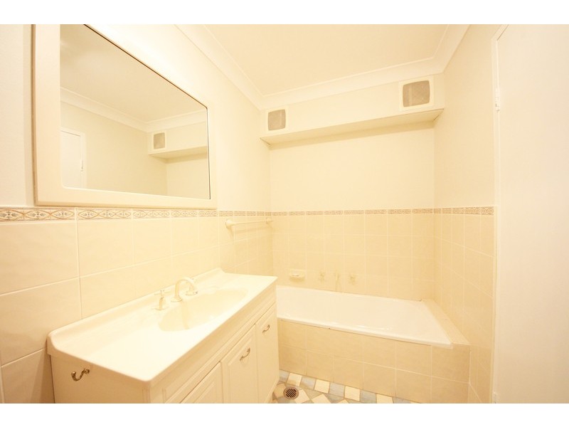 10/174 Hampden Road, Abbotsford NSW 2046