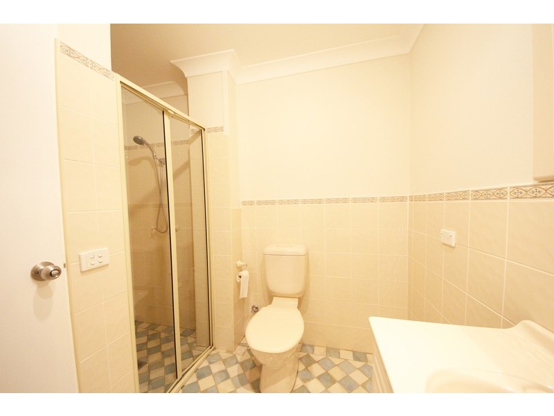 10/174 Hampden Road, Abbotsford NSW 2046