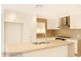 8 Riverview Street, Concord NSW 2137
