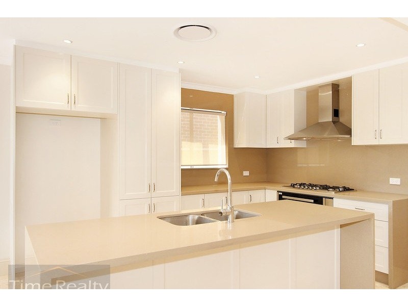 8 Riverview Street, Concord NSW 2137
