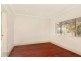 8 Riverview Street, Concord NSW 2137