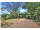 8 Riverview Street, Concord NSW 2137