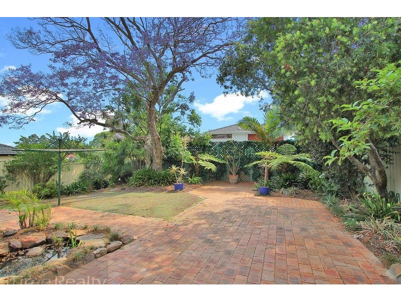 8 Riverview Street, Concord NSW 2137