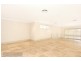 8 Riverview Street, Concord NSW 2137